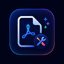 AlwaysPDF Tools icon