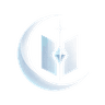 LUNAFROST Publishing icon