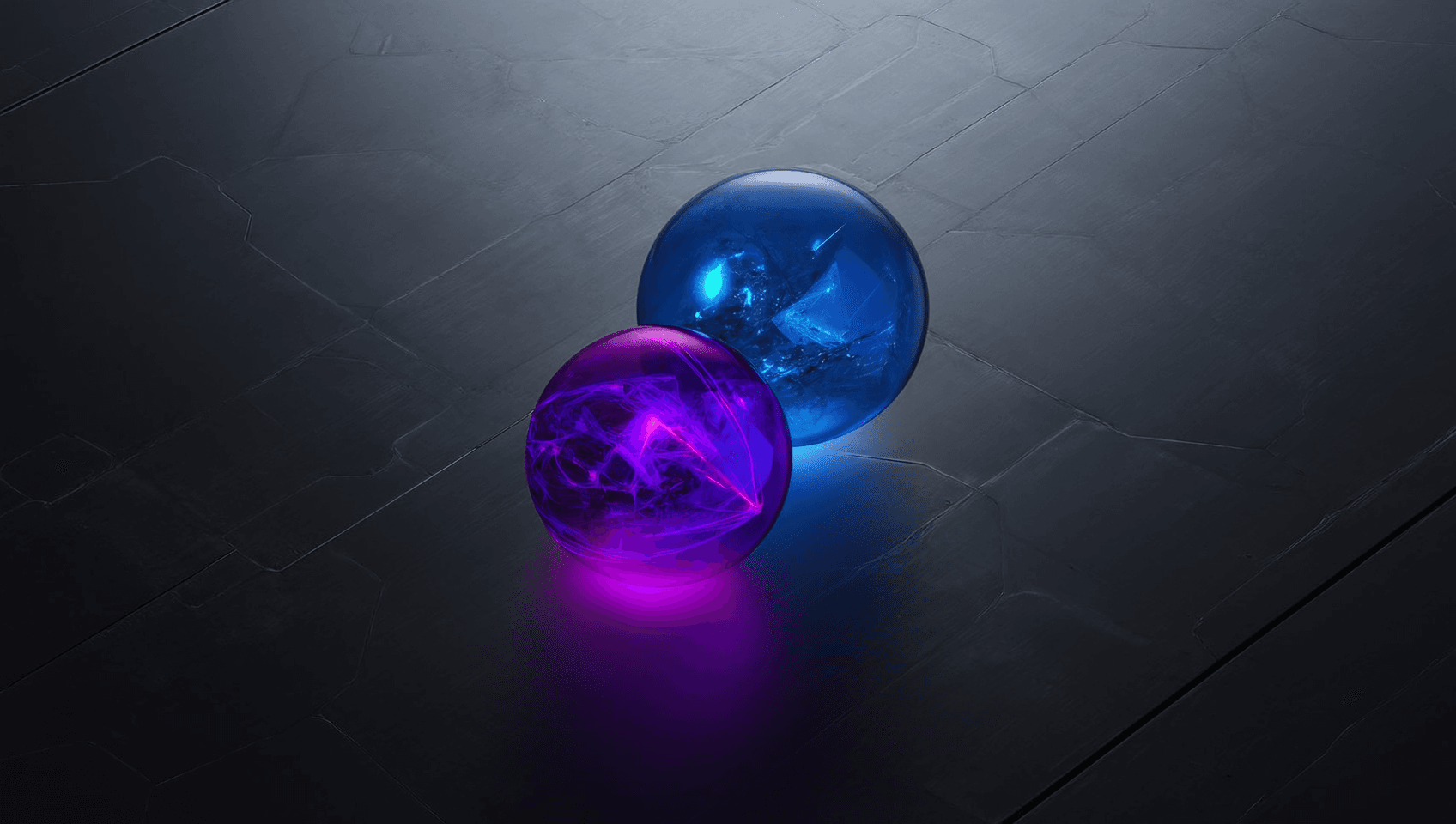 Claude vs ChatGPT vs Gemini: 2024 실전 비교 — 어떤 AI가 당신에게 맞을까?