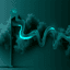 Golf Windy icon