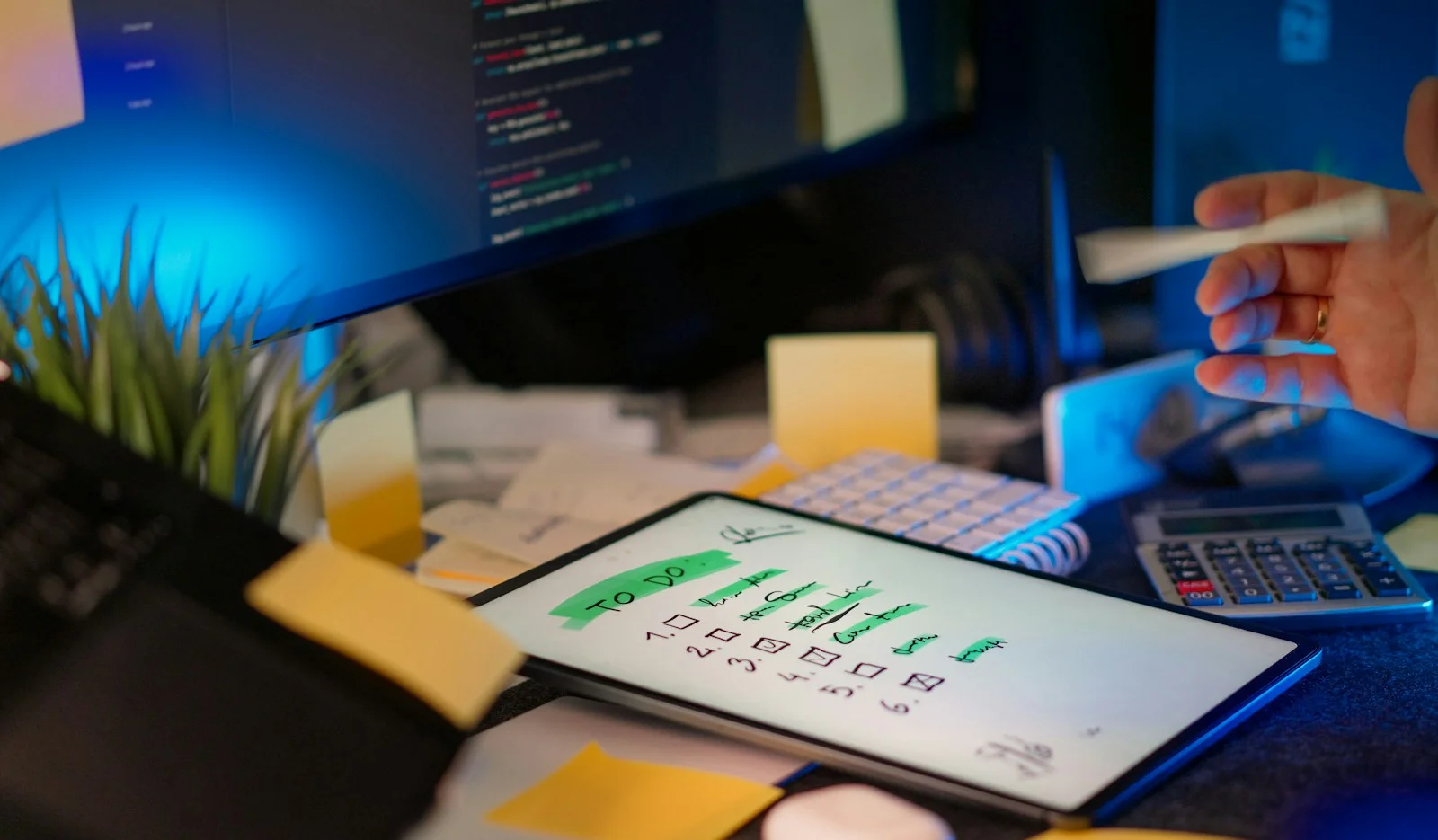 GitHub Actions로 블로그 초안 PR 자동 검토 워크플로 만들기