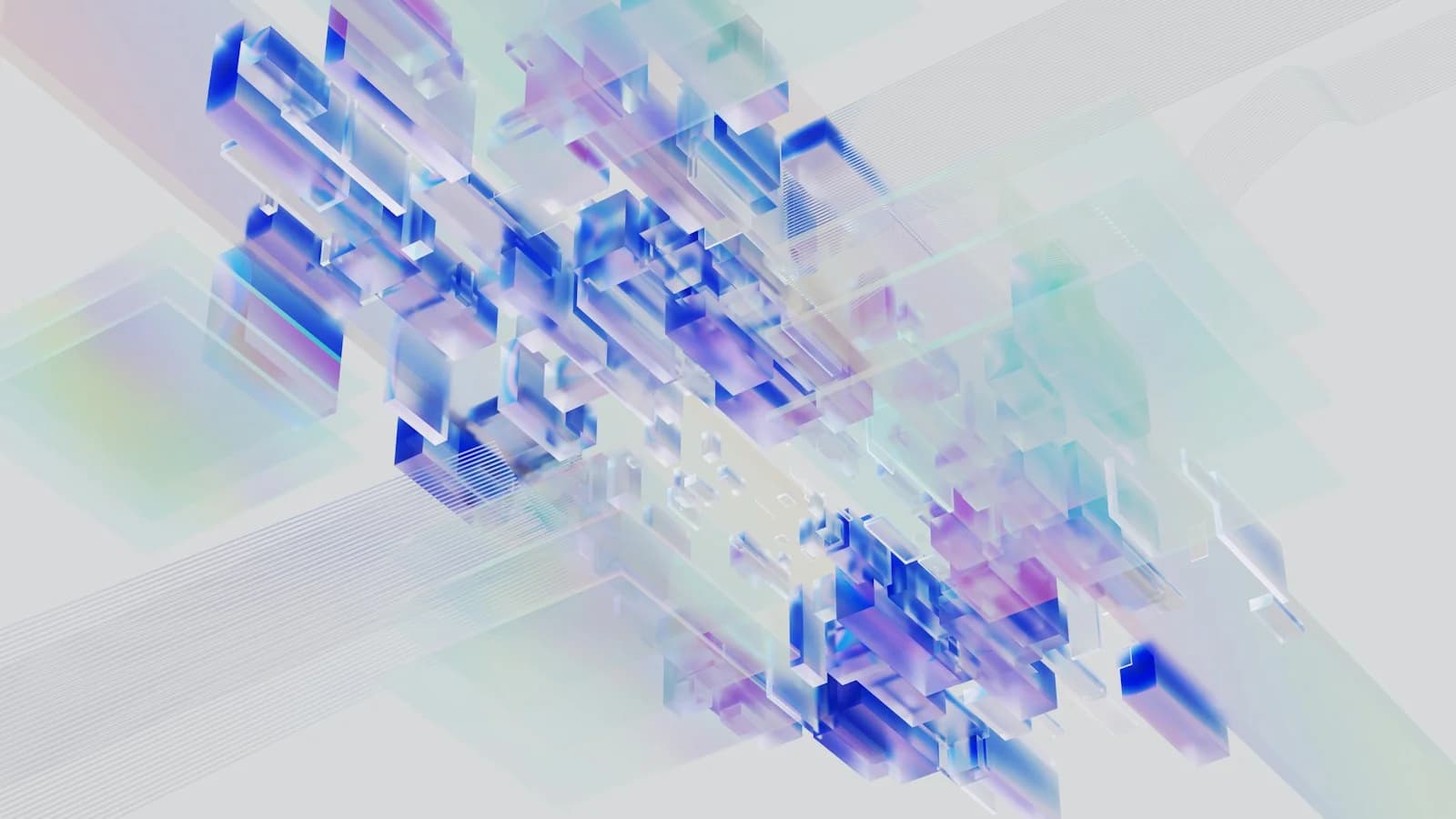 OpenAI Agents API 완전 정복: 실전 구축 가이드
