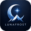 lunafrost Landing icon