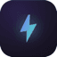 TaskSnap icon